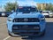 2025 Toyota 4Runner TRD Sport 4WD (Natl)