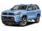2025 Toyota 4Runner TRD Sport 4WD (Natl)