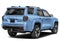 2025 Toyota 4Runner TRD Sport 4WD (Natl)