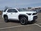 2025 Toyota 4Runner TRD Off Road 4WD (Natl)