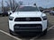 2025 Toyota 4Runner TRD Off Road 4WD (Natl)