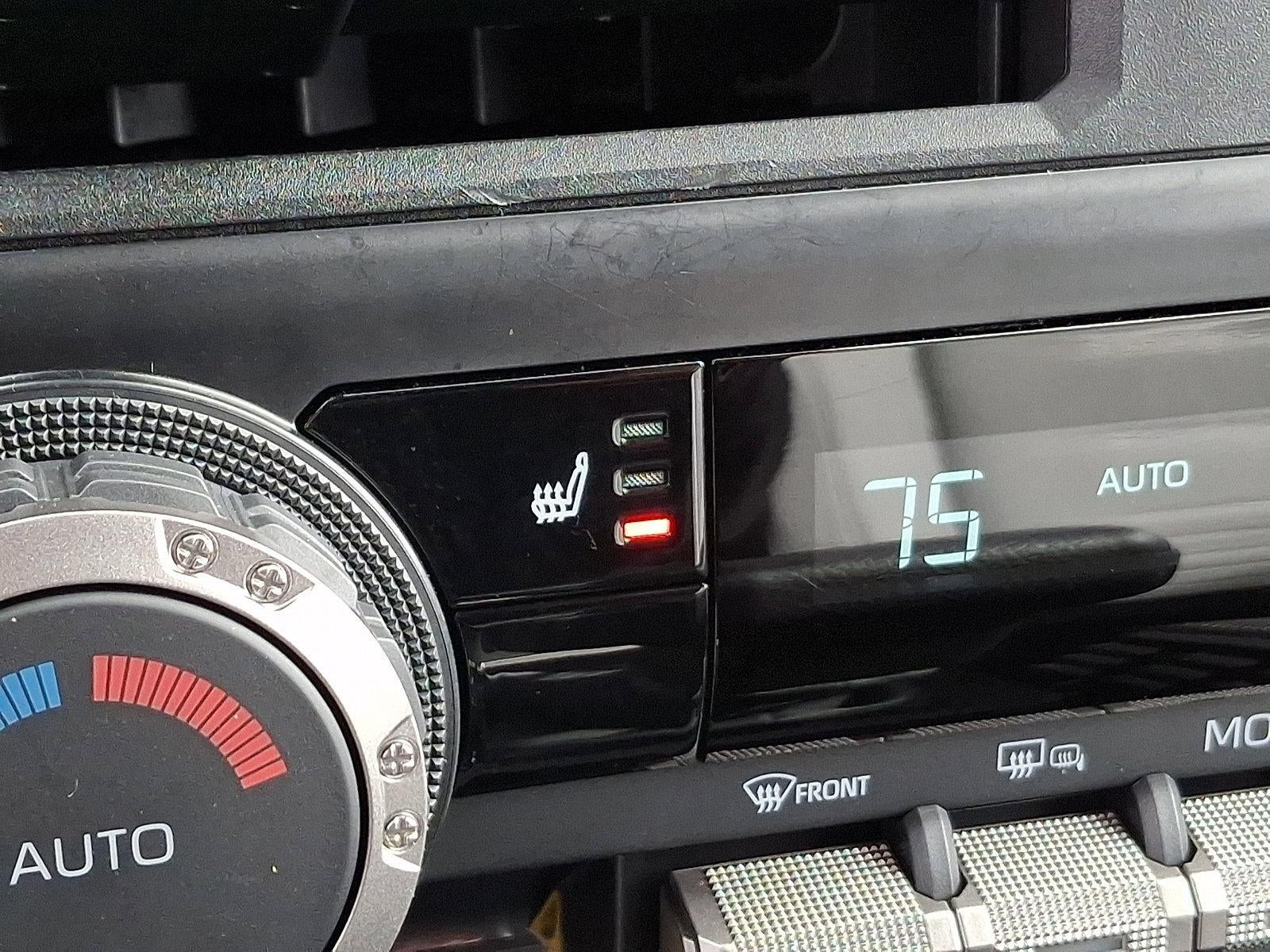 2025 Toyota 4Runner TRD Off Road 4WD (Natl)