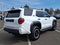 2025 Toyota 4Runner TRD Off Road 4WD (Natl)