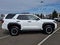 2025 Toyota 4Runner TRD Off Road 4WD (Natl)