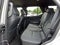2025 Toyota 4Runner TRD Off Road Premium 4WD (Natl)