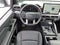 2025 Toyota 4Runner TRD Off Road Premium 4WD (Natl)