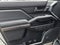 2025 Toyota 4Runner TRD Off Road Premium 4WD (Natl)