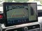 2025 Toyota 4Runner TRD Off Road Premium 4WD (Natl)