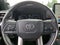 2025 Toyota 4Runner TRD Off Road Premium 4WD (Natl)