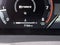 2025 Toyota 4Runner TRD Off Road Premium 4WD (Natl)