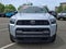 2025 Toyota 4Runner TRD Off Road Premium 4WD (Natl)