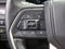 2025 Toyota 4Runner TRD Off Road Premium 4WD (Natl)