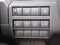 2025 Toyota 4Runner TRD Off Road Premium 4WD (Natl)