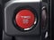 2025 Toyota 4Runner TRD Off Road Premium 4WD (Natl)