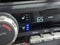 2025 Toyota 4Runner TRD Off Road Premium 4WD (Natl)