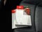 2025 Toyota 4Runner TRD Off Road Premium 4WD (Natl)