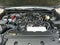 2025 Toyota 4Runner TRD Off Road Premium 4WD (Natl)