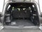 2025 Toyota 4Runner TRD Off Road Premium 4WD (Natl)