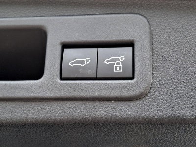 2025 Toyota 4Runner TRD Off Road Premium 4WD (Natl)