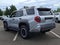 2025 Toyota 4Runner TRD Off Road Premium 4WD (Natl)