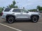 2025 Toyota 4Runner TRD Off Road Premium 4WD (Natl)
