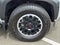 2025 Toyota 4Runner TRD Off Road Premium 4WD (Natl)