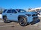 2025 Toyota 4Runner TRD Off Road 4WD (Natl)