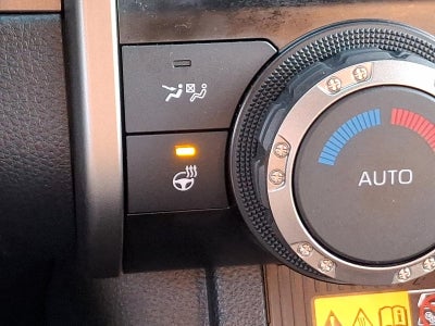 2025 Toyota 4Runner TRD Off Road 4WD (Natl)