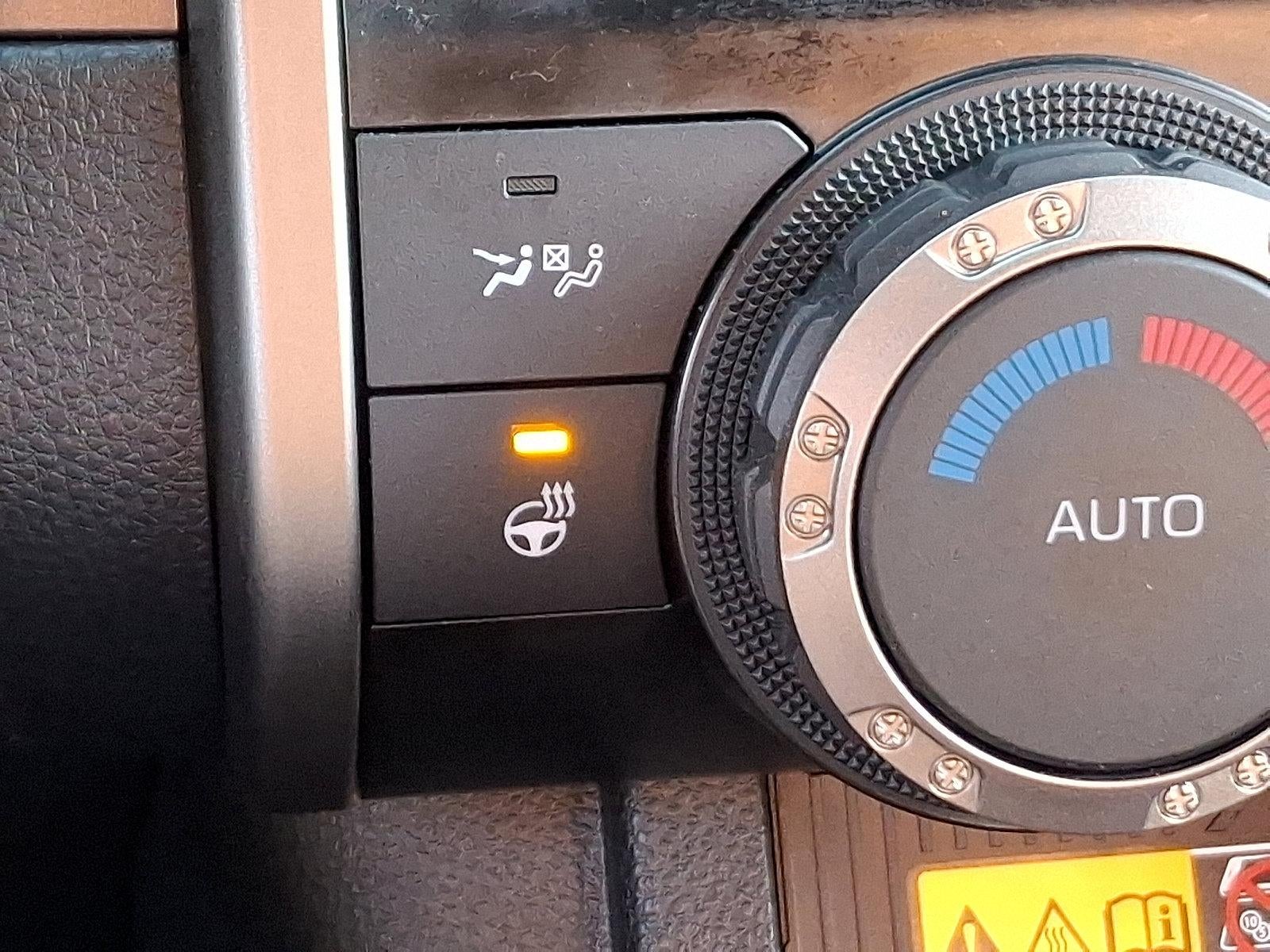 2025 Toyota 4Runner TRD Off Road 4WD (Natl)