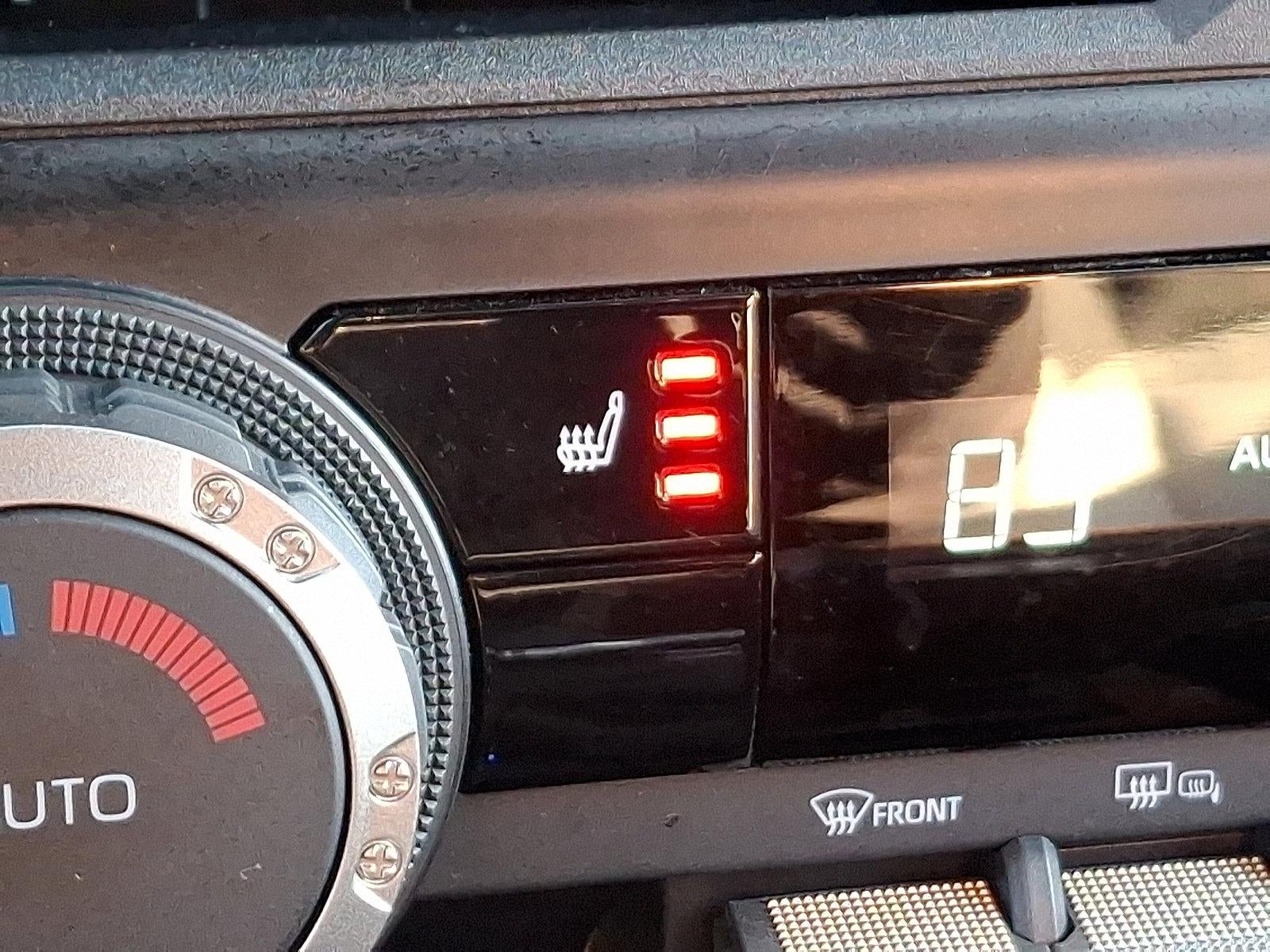 2025 Toyota 4Runner TRD Off Road 4WD (Natl)