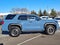 2025 Toyota 4Runner TRD Off Road 4WD (Natl)