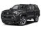 2025 Toyota 4Runner TRD Sport 4WD (Natl)