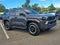 2025 Toyota 4Runner TRD Off Road Premium 4WD (Natl)