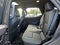 2025 Toyota 4Runner TRD Off Road Premium 4WD (Natl)