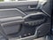 2025 Toyota 4Runner TRD Off Road Premium 4WD (Natl)