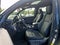 2025 Toyota 4Runner TRD Off Road Premium 4WD (Natl)