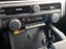 2025 Toyota 4Runner TRD Off Road Premium 4WD (Natl)