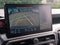 2025 Toyota 4Runner TRD Off Road Premium 4WD (Natl)