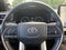 2025 Toyota 4Runner TRD Off Road Premium 4WD (Natl)