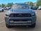 2025 Toyota 4Runner TRD Off Road Premium 4WD (Natl)