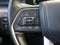 2025 Toyota 4Runner TRD Off Road Premium 4WD (Natl)