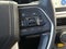 2025 Toyota 4Runner TRD Off Road Premium 4WD (Natl)