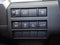 2025 Toyota 4Runner TRD Off Road Premium 4WD (Natl)
