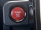 2025 Toyota 4Runner TRD Off Road Premium 4WD (Natl)