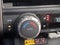 2025 Toyota 4Runner TRD Off Road Premium 4WD (Natl)