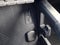 2025 Toyota 4Runner TRD Off Road Premium 4WD (Natl)