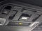 2025 Toyota 4Runner TRD Off Road Premium 4WD (Natl)