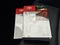 2025 Toyota 4Runner TRD Off Road Premium 4WD (Natl)