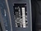 2025 Toyota 4Runner TRD Off Road Premium 4WD (Natl)