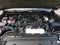 2025 Toyota 4Runner TRD Off Road Premium 4WD (Natl)